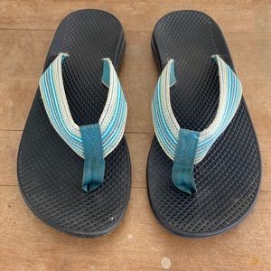 Women’s Chaco Flips